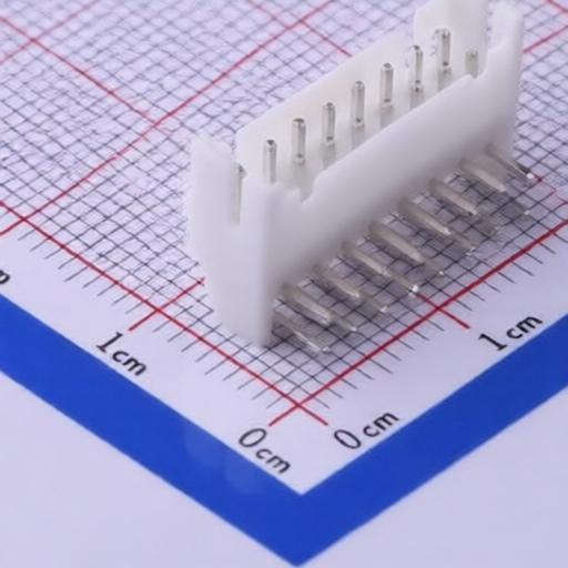 Joint Tech Elec A2004WRB-2X08P for sale
