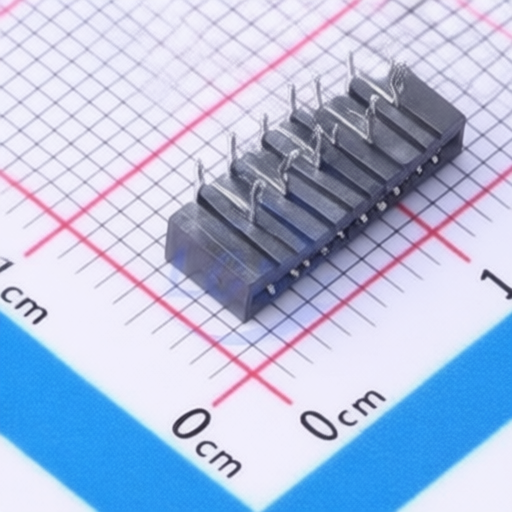 JUSHUO AFA10-S10WCC-00 for sale