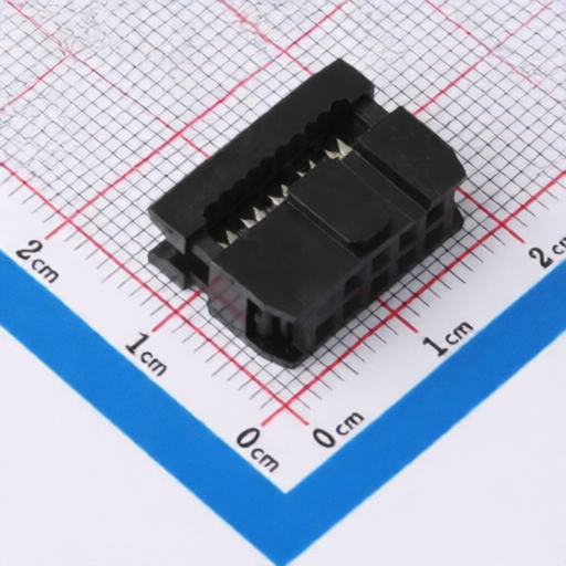 CONNFLY Elec DS1016-10NA2BB for sale