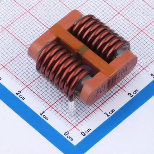 FANGCHENG FC-LCL2208-151-20A-LF for sale