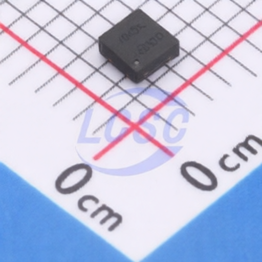 MSTM MST8011AI-12-YYE40.000000 for sale