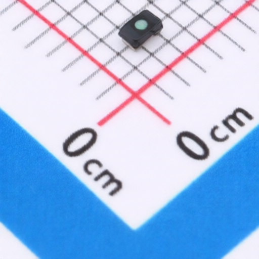 MYX MWI0603LD220KST-C-HF for sale
