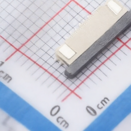 GUOCONN 0.8K-BX-7PWB-RW for sale