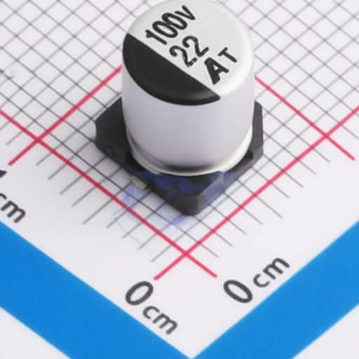 Honor Elec GVT2A220M0607 for sale