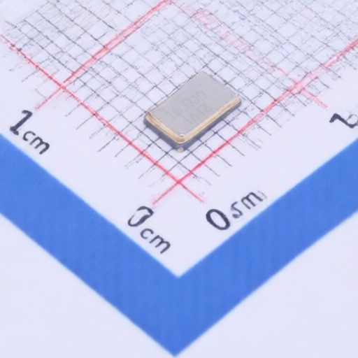 JYJE 5TJ416000XYGBC for sale