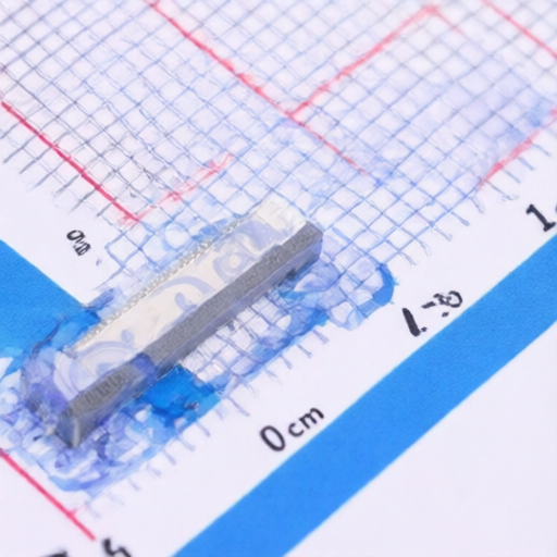 ZGWD LW0520032-200R-001 for sale