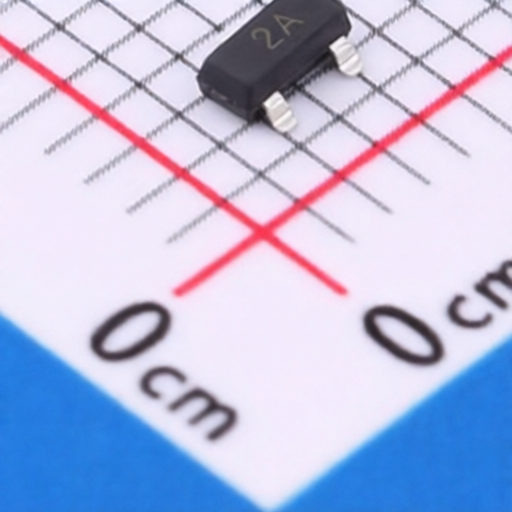 ChipNobo MMBT3906LT1G-CN for sale