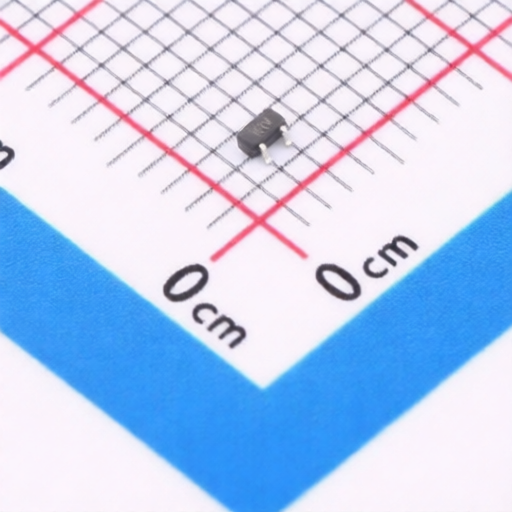 Slkor 2SK3019 for sale