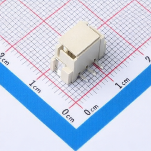 XYECONN XY-XH2.5-3A51 for sale