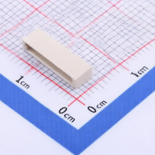 JUSHUO AFC10-S11QCA-00 for sale