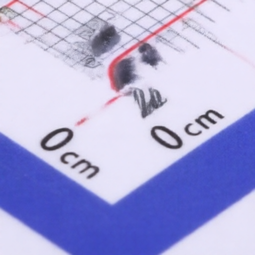 LRC LMBR120ET1G for sale