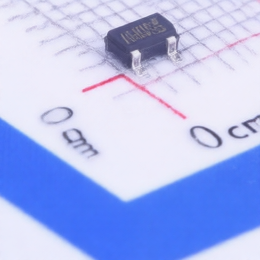 ROHM 2SB1197KT146Q for sale