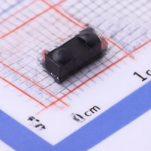 VISHAY TSOP75438TT for sale