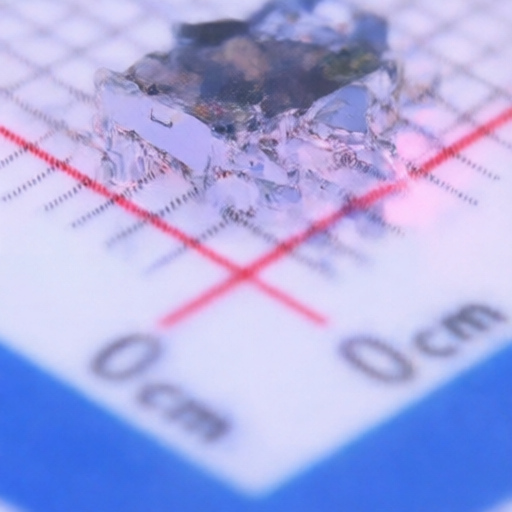 EVER OHMS HR2512F1M00E04Z for sale