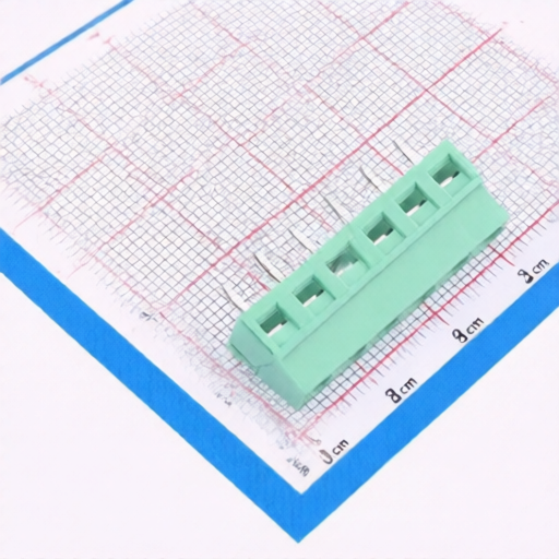 KANGNEX WJ127-5.0-06P-14-00A for sale