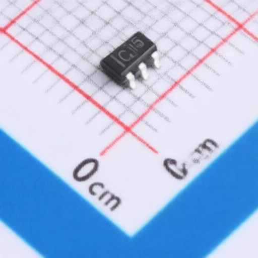 MSKSEMI 74LVC1G11GV-MS for sale