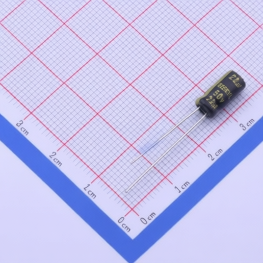 BERYL Electronic Tech RG050M220LO5*11TA-1A1E for sale
