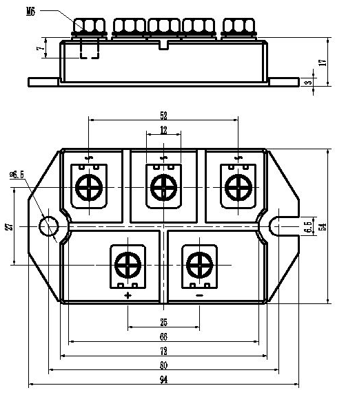 YANGJIE MD130S08M5 for sale