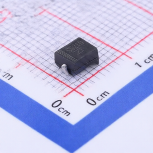 ZHIDE SS210-W for sale