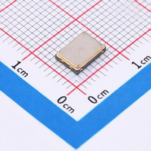 HD 8P156253301 for sale