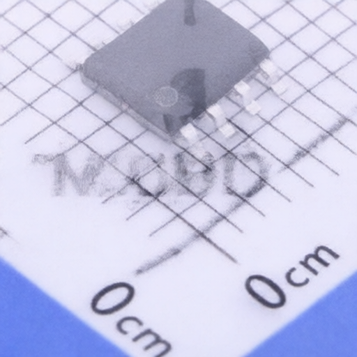 VIBRATION VG197A for sale