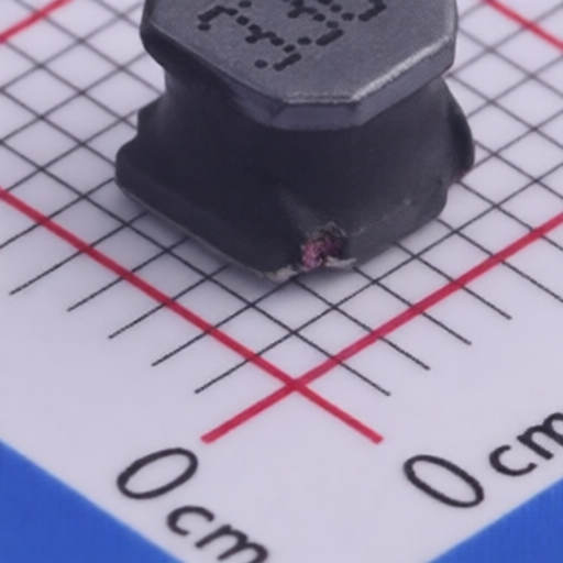 GLE GCNR5040-330MC for sale