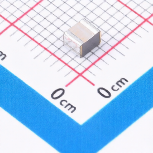 PANASONIC ECHU1C104JX5 for sale