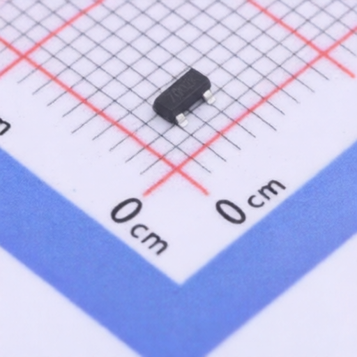 Comchip A2N7002H-HF for sale