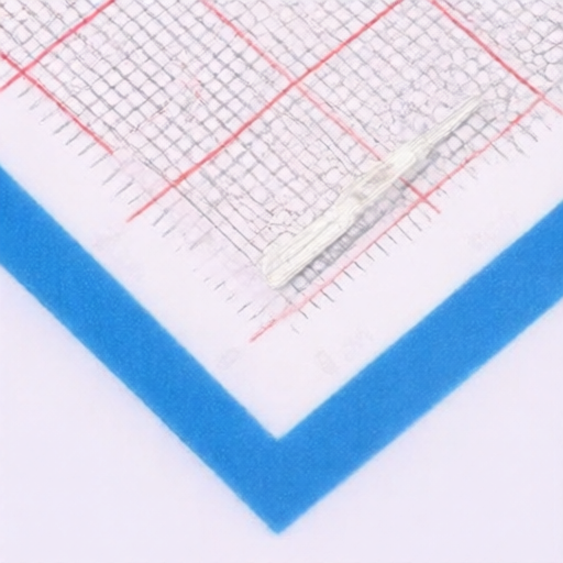 HRS RP17-PC-122 for sale