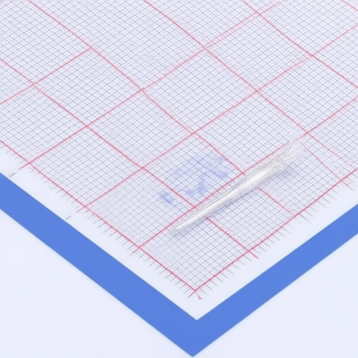 Amphenol C310023102 for sale