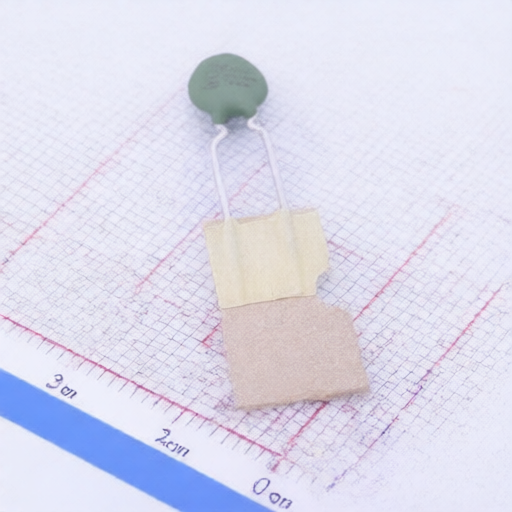 STE MF0916001M4BP0CST0 for sale