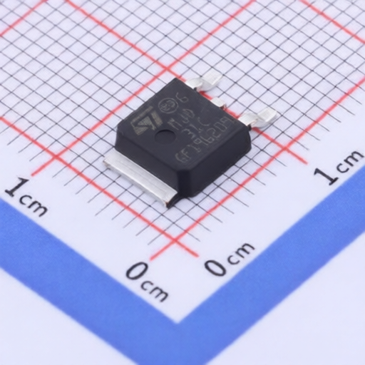 ST MJD31CT4 for sale