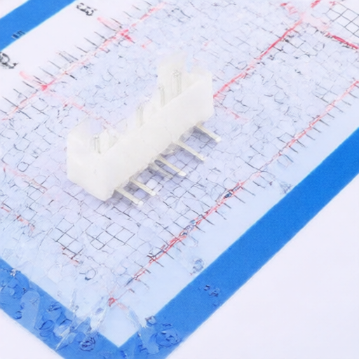 HMTCONN W2001100-7PW2113 for sale