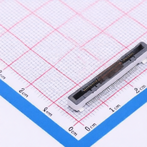 JAE Electronics FI-RE41S-VF-R1300 for sale