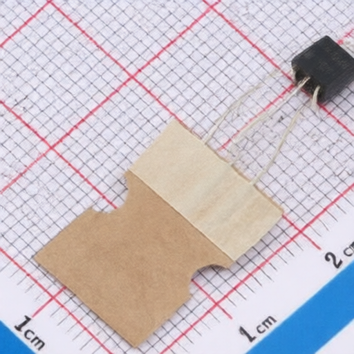 JSCJ BC548-TA for sale