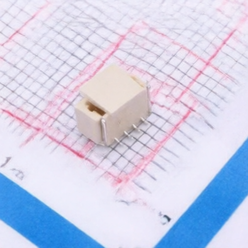 JUSHUO SHB10-S04CCA-00 for sale