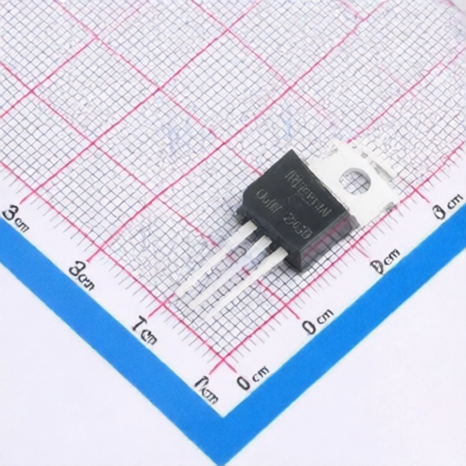 UMW IRLZ34N(UMW) for sale