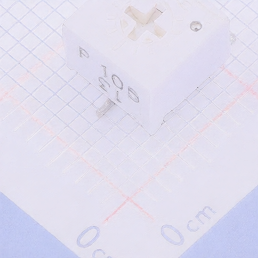 BOCHEN 3361P-1-105 for sale