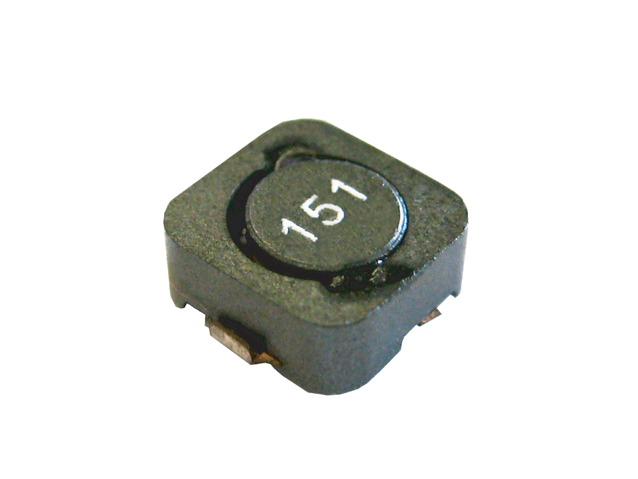 Central CTCDRH62BF-121M for sale