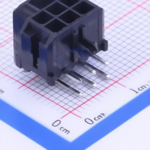Hongxing HX30002-6WA for sale