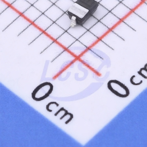 Infineon BAS1603WE6327HTSA1 for sale