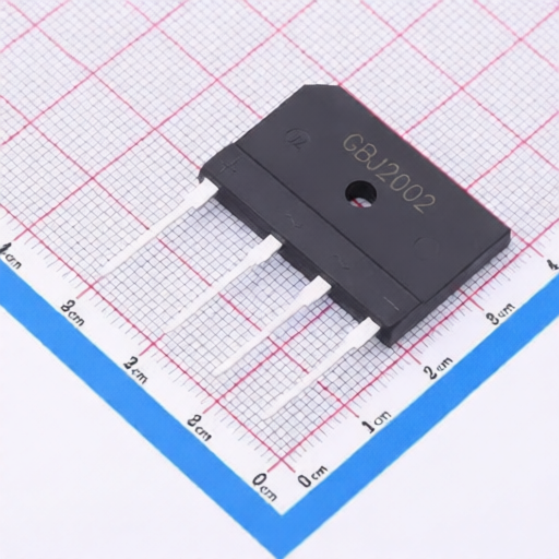 JSCJ GBJ2002 for sale