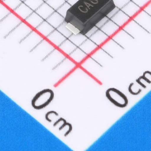 JSMSEMI SMF6.0CA for sale