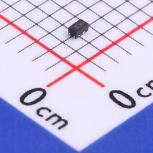 WILLSEMI WSB5549N-3/TR for sale