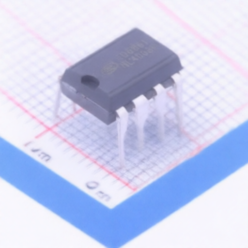 Hangzhou Silan Microelectronics SD6861 for sale