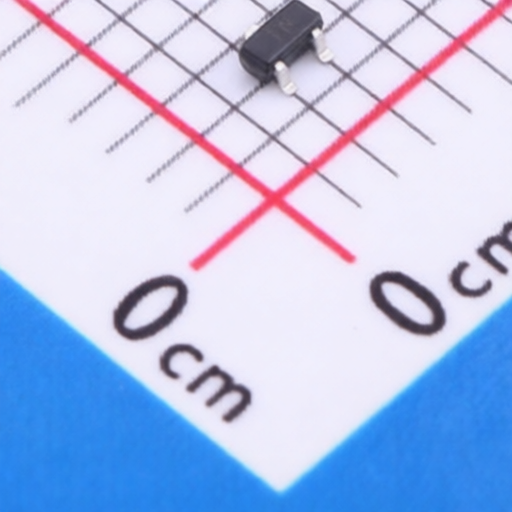 Slkor MMBT3904T for sale