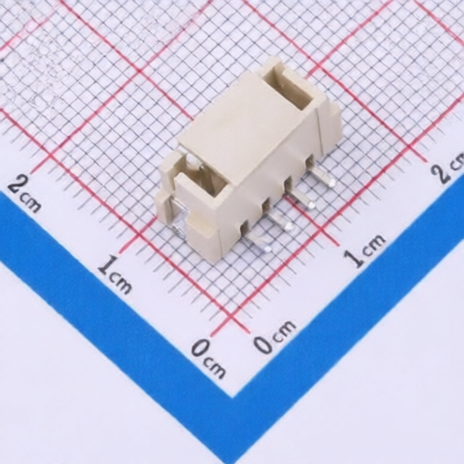 Hong Cheng HCZZ0514-4 for sale