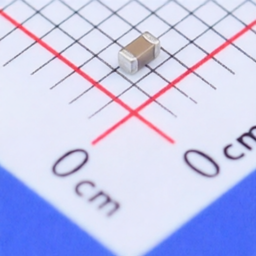 IHHEC C0603X223K101T for sale