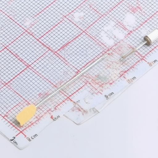 LanTu Micro AL0307-100K for sale