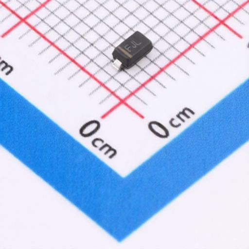 Slkor MM1W24 for sale